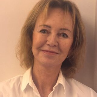 Kateřina Sedláčková