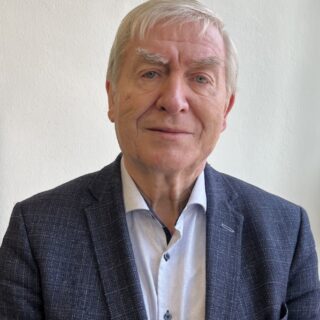 Otto Daněk