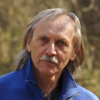 Jiří Holanec