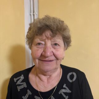 Jindřiška Šulcová