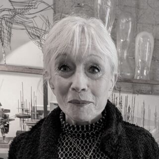 Michaela Lesařová-Roubíčková