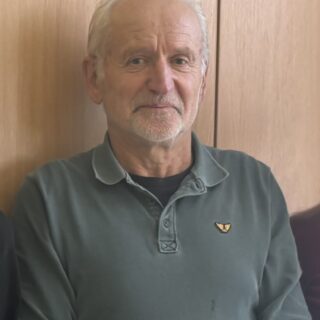Vladimír Kuncl