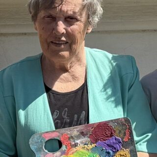 Jitka Janků