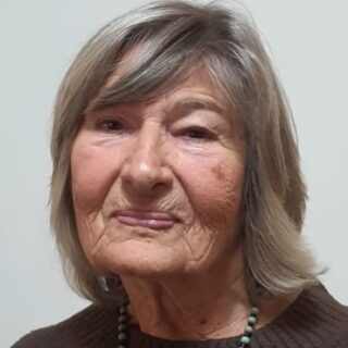 Jaroslava Beránková