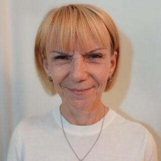 Marie Procházková