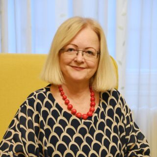 Blanka Kovaříková