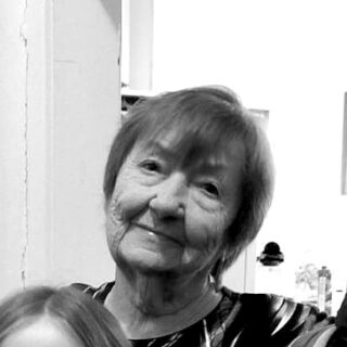 Věra Janoušková