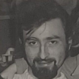 Zdeněk Zettlitzer