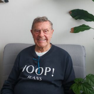 Josef Žikovský