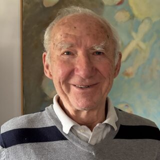 Martin Rejman