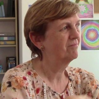 Dagmar Raabová