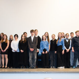 Kladensko (26.&nbsp;2.&nbsp;2026)