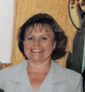 Lenka Plišťáková