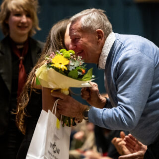 Jablonec nad Nisou (2.&nbsp;3.&nbsp;2026)