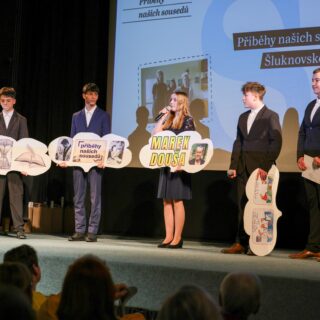 Šluknovsko (30. 3. 2026)