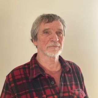 Josef Císařovský
