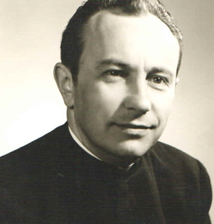 Václav Habart