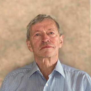 Jan Betlach
