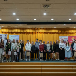 Ostravsko a Opavsko (19. 03. 2026)