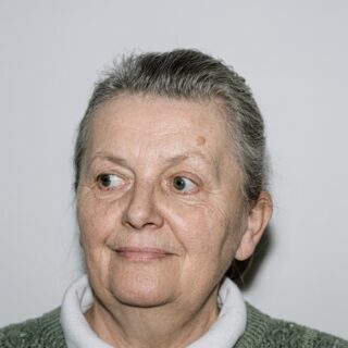 Blanka Zvěřinová