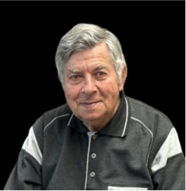Werner Krause