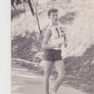 Stanislav Kosík