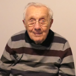 Gerhard Krakl