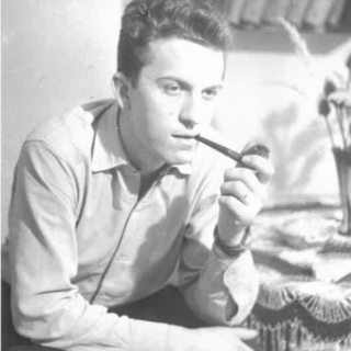 Jiří Kadlec