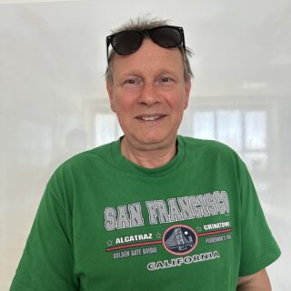Lubomír Sládek