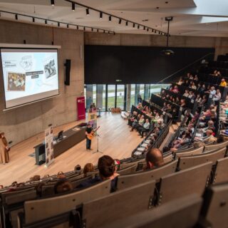 Jihlavsko (20.&nbsp;3.&nbsp;2026)