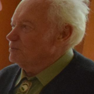 Stanislav Kostka