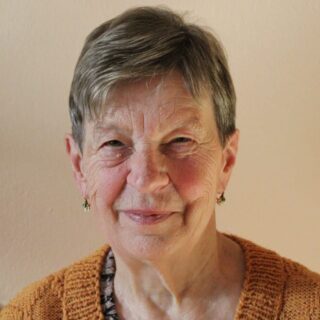 Jindřiška Čermáková