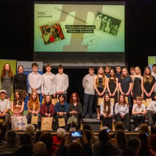 Telčsko a&nbsp;Žirovnicko (3.&nbsp;3.&nbsp;2026)