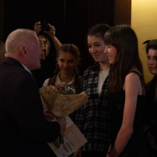 Těšínsko (26.&nbsp;3.&nbsp;2026)