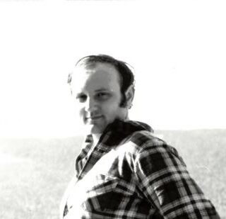 Ladislav Fiala