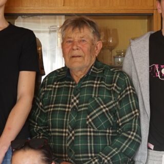 Vilém Komár