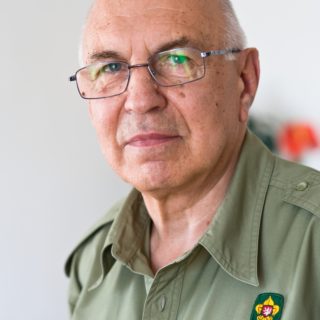 Miroslav Kopt