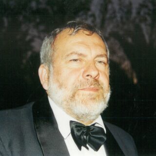Josef Krček
