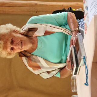 Marie Koukalová