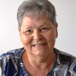 Blanka Janoušková