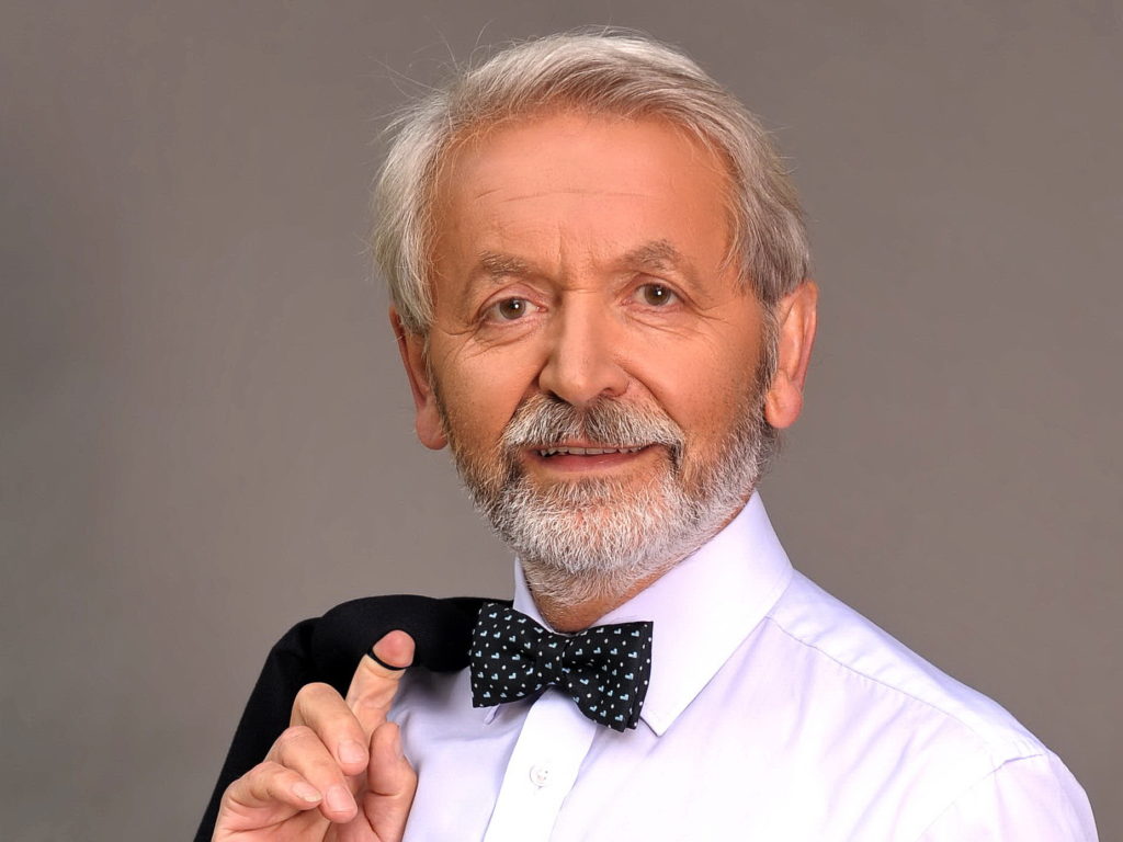 Jihlava (2020/2021) â€