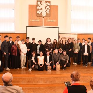 Mladoboleslavsko (11.&nbsp;3.&nbsp;2026)