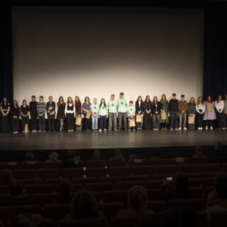 Brandýs nad Labem a&nbsp;okolí (20.&nbsp;4.&nbsp;2026)
