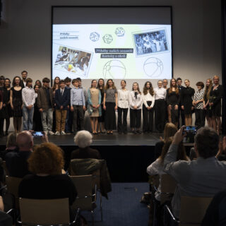 Roztoky a&nbsp;okolí (1.&nbsp;4.&nbsp;2026)