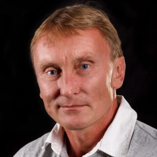 Jan Žanda