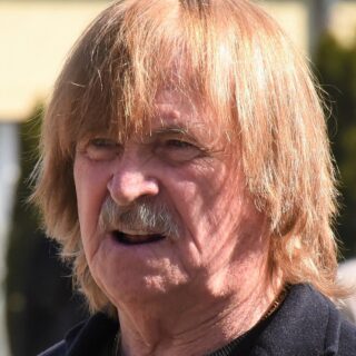 Karel Vágner