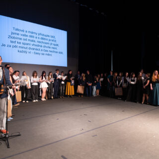 Lounsko (13.02.2026)