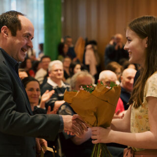 Praha 13 a&nbsp;západ (31.&nbsp;3.&nbsp;2026)