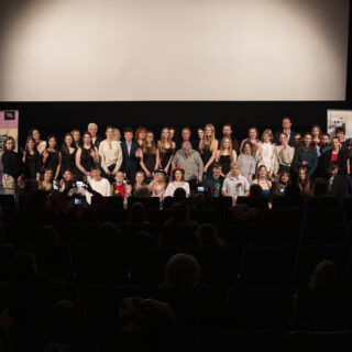 Berounsko (25.&nbsp;3.&nbsp;2026)