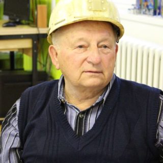 Miroslav Lapiš
